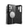 Etui / obudowa na smartfona Ringke Onyx Alfa Magnetic Magsafe Galaxy S26 Ultra Black